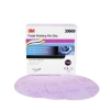 PURPLE FINISHING FILM DISCS 6" P